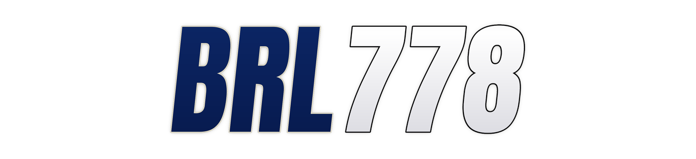 brl778